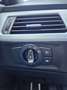 BMW 318 BMW 3 Series E90 | M-Sport Edition | Manual Noir - thumbnail 16