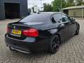 BMW 318 BMW 3 Series E90 | M-Sport Edition | Manual Noir - thumbnail 5