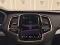 Volvo XC90 B5 Plus Dark AWD Aut. Bleu - thumbnail 24
