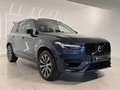 Volvo XC90 B5 Plus Dark AWD Aut. Bleu - thumbnail 3