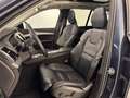 Volvo XC90 B5 Plus Dark AWD Aut. Bleu - thumbnail 28