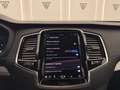 Volvo XC90 B5 Plus Dark AWD Aut. Bleu - thumbnail 22