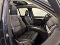 Volvo XC90 B5 Plus Dark AWD Aut. Bleu - thumbnail 31