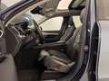 Volvo XC90 B5 Plus Dark AWD Aut. Bleu - thumbnail 27