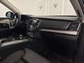 Volvo XC90 B5 Plus Dark AWD Aut. Bleu - thumbnail 16