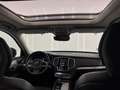 Volvo XC90 B5 Plus Dark AWD Aut. Bleu - thumbnail 7
