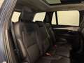 Volvo XC90 B5 Plus Dark AWD Aut. Bleu - thumbnail 34