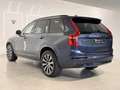 Volvo XC90 B5 Plus Dark AWD Aut. Bleu - thumbnail 6