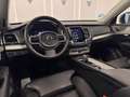 Volvo XC90 B5 Plus Dark AWD Aut. Bleu - thumbnail 8
