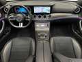 Mercedes-Benz E 300 e AMG *Night Pano Distronic 360° Burmester Weiß - thumbnail 8