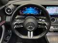 Mercedes-Benz E 300 e AMG *Night Pano Distronic 360° Burmester Weiß - thumbnail 9
