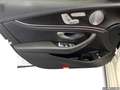 Mercedes-Benz E 300 e AMG *Night Pano Distronic 360° Burmester Weiß - thumbnail 14