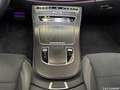 Mercedes-Benz E 300 e AMG *Night Pano Distronic 360° Burmester Weiß - thumbnail 11