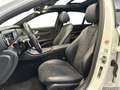 Mercedes-Benz E 300 e AMG *Night Pano Distronic 360° Burmester Weiß - thumbnail 13