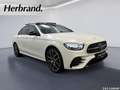 Mercedes-Benz E 300 e AMG *Night Pano Distronic 360° Burmester Weiß - thumbnail 2