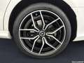 Mercedes-Benz E 300 e AMG *Night Pano Distronic 360° Burmester Wit - thumbnail 5