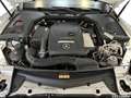 Mercedes-Benz E 300 e AMG *Night Pano Distronic 360° Burmester Wit - thumbnail 7