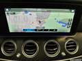 Mercedes-Benz E 300 e AMG *Night Pano Distronic 360° Burmester Weiß - thumbnail 10