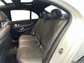Mercedes-Benz E 300 e AMG *Night Pano Distronic 360° Burmester Weiß - thumbnail 12