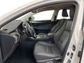 Lexus NX 300h I 2018 300h 2.5 Premium 4wd cvt Bianco - thumbnail 11