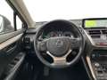 Lexus NX 300h I 2018 300h 2.5 Premium 4wd cvt Bianco - thumbnail 13