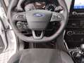 Ford EcoSport 1.0 EcoBoost ST Line 125 Blanco - thumbnail 7