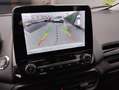 Ford EcoSport 1.0 EcoBoost ST Line 125 Blanco - thumbnail 10