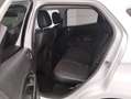Ford EcoSport 1.0 EcoBoost ST Line 125 Blanco - thumbnail 13