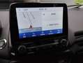 Ford EcoSport 1.0 EcoBoost ST Line 125 Blanco - thumbnail 9