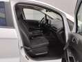 Ford EcoSport 1.0 EcoBoost ST Line 125 Blanco - thumbnail 12