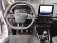 Ford EcoSport 1.0 EcoBoost ST Line 125 Blanco - thumbnail 8