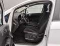 Ford EcoSport 1.0 EcoBoost ST Line 125 Blanco - thumbnail 11
