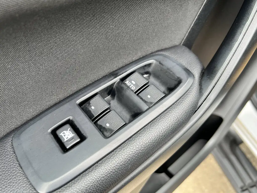 2019 Ford Ranger XLT SuperCrew 127 | Remote Start | Technology Pkg — photo 6