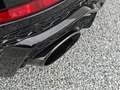 Audi RS Q8 4.0 V8 TFSI Q (600ch) MILLTEK 2020 64.000km !! Noir - thumbnail 27