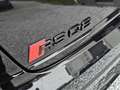 Audi RS Q8 4.0 V8 TFSI Q (600ch) MILLTEK 2020 64.000km !! Noir - thumbnail 26