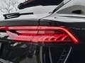 Audi RS Q8 4.0 V8 TFSI Q (600ch) MILLTEK 2020 64.000km !! Zwart - thumbnail 25