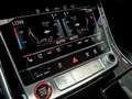 Audi RS Q8 4.0 V8 TFSI Q (600ch) MILLTEK 2020 64.000km !! Schwarz - thumbnail 19