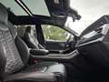 Audi RS Q8 4.0 V8 TFSI Q (600ch) MILLTEK 2020 64.000km !! Noir - thumbnail 10