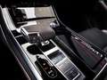 Audi RS Q8 4.0 V8 TFSI Q (600ch) MILLTEK 2020 64.000km !! Schwarz - thumbnail 18