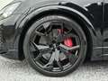 Audi RS Q8 4.0 V8 TFSI Q (600ch) MILLTEK 2020 64.000km !! Noir - thumbnail 8