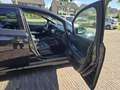 Nissan Leaf 40 kWh 2.ZERO Edition - thumbnail 14