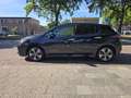 Nissan Leaf 40 kWh 2.ZERO Edition - thumbnail 5