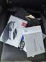 Nissan Leaf 40 kWh 2.ZERO Edition - thumbnail 20