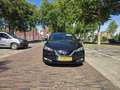 Nissan Leaf 40 kWh 2.ZERO Edition - thumbnail 3