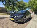 Nissan Leaf 40 kWh 2.ZERO Edition - thumbnail 4