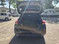 Nissan Leaf 40 kWh 2.ZERO Edition - thumbnail 12
