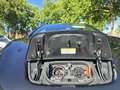 Nissan Leaf 40 kWh 2.ZERO Edition - thumbnail 11