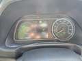 Nissan Leaf 40 kWh 2.ZERO Edition - thumbnail 19