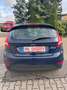 Ford Fiesta 1.25 Trend TÜV NEU Blauw - thumbnail 4