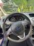 Ford Fiesta 1.25 Trend TÜV NEU Blauw - thumbnail 12